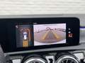 Mercedes-Benz CLA 250 Shooting Brake e AMG-Line Edition | LED Matrix | 1 Blanc - thumbnail 21