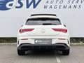 Mercedes-Benz CLA 250 Shooting Brake e AMG-Line Edition | LED Matrix | 1 Blanc - thumbnail 6