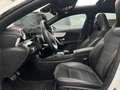Mercedes-Benz CLA 250 Shooting Brake e AMG-Line Edition | LED Matrix | 1 Blanc - thumbnail 30