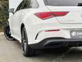 Mercedes-Benz CLA 250 Shooting Brake e AMG-Line Edition | LED Matrix | 1 Blanc - thumbnail 41