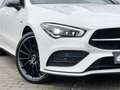 Mercedes-Benz CLA 250 Shooting Brake e AMG-Line Edition | LED Matrix | 1 Blanc - thumbnail 35