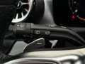 Mercedes-Benz CLA 250 Shooting Brake e AMG-Line Edition | LED Matrix | 1 Blanc - thumbnail 14