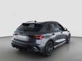 Audi RS3 Sportback qu MATRIX SONOS RS-AGA HuD Grau - thumbnail 2
