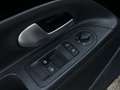 Volkswagen up! 1.0 TSI 90PK BMT high up! / Cruise control / Pdc / Zwart - thumbnail 13