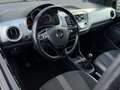 Volkswagen up! 1.0 TSI 90PK BMT high up! / Cruise control / Pdc / Zwart - thumbnail 7