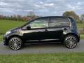 Volkswagen up! 1.0 TSI 90PK BMT high up! / Cruise control / Pdc / Zwart - thumbnail 11