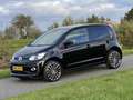 Volkswagen up! 1.0 TSI 90PK BMT high up! / Cruise control / Pdc / Zwart - thumbnail 3