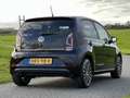 Volkswagen up! 1.0 TSI 90PK BMT high up! / Cruise control / Pdc / Zwart - thumbnail 5