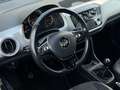 Volkswagen up! 1.0 TSI 90PK BMT high up! / Cruise control / Pdc / Zwart - thumbnail 12