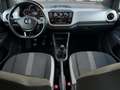 Volkswagen up! 1.0 TSI 90PK BMT high up! / Cruise control / Pdc / Zwart - thumbnail 14