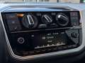 Volkswagen up! 1.0 TSI 90PK BMT high up! / Cruise control / Pdc / Zwart - thumbnail 10