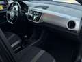 Volkswagen up! 1.0 TSI 90PK BMT high up! / Cruise control / Pdc / Zwart - thumbnail 21