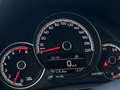 Volkswagen up! 1.0 TSI 90PK BMT high up! / Cruise control / Pdc / Zwart - thumbnail 22
