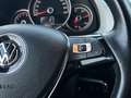 Volkswagen up! 1.0 TSI 90PK BMT high up! / Cruise control / Pdc / Zwart - thumbnail 17
