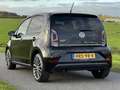Volkswagen up! 1.0 TSI 90PK BMT high up! / Cruise control / Pdc / Zwart - thumbnail 4