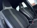 Volkswagen up! 1.0 TSI 90PK BMT high up! / Cruise control / Pdc / Zwart - thumbnail 20
