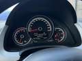Volkswagen up! 1.0 TSI 90PK BMT high up! / Cruise control / Pdc / Zwart - thumbnail 15