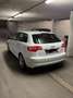 Audi A3 Sportback 1,4 TFSI Weiß - thumbnail 3