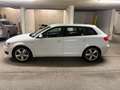 Audi A3 Sportback 1,4 TFSI Weiß - thumbnail 5