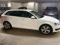 Audi A3 Sportback 1,4 TFSI Weiß - thumbnail 4