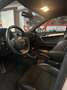 Audi A3 Sportback 1,4 TFSI Weiß - thumbnail 8