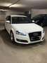 Audi A3 Sportback 1,4 TFSI Weiß - thumbnail 1