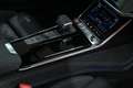 Audi RS6 RS-6 Avant 4.0 V8 Quattro Noir - thumbnail 7