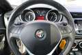 Alfa Romeo Giulietta 1.750 TBi QV Launch Edition 1e eigenaar Grijs - thumbnail 11