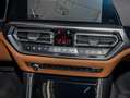 BMW 330 i xDrive M Sportpaket Head-Up H/K DA PA Laser Nero - thumbnail 15