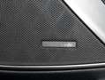 BMW 330 i xDrive M Sportpaket Head-Up H/K DA PA Laser Nero - thumbnail 13
