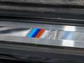 BMW 330 i xDrive M Sportpaket Head-Up H/K DA PA Laser Negro - thumbnail 22