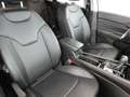 Jeep Compass 1.3 4xe PHEV 4x4 Aut LED RADAR LEDER NAV Weiß - thumbnail 12