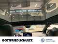 Volkswagen ID.5 PRO PERFORMANCE 77 kWh AHK NAVI ACC CCS LED APP Schwarz - thumbnail 16