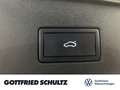 Volkswagen ID.5 PRO PERFORMANCE 77 kWh AHK NAVI ACC CCS LED APP Schwarz - thumbnail 12