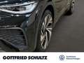 Volkswagen ID.5 PRO PERFORMANCE 77 kWh AHK NAVI ACC CCS LED APP Schwarz - thumbnail 11