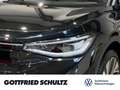 Volkswagen ID.5 PRO PERFORMANCE 77 kWh AHK NAVI ACC CCS LED APP Schwarz - thumbnail 6