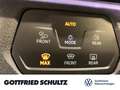 Volkswagen ID.5 PRO PERFORMANCE 77 kWh AHK NAVI ACC CCS LED APP Zwart - thumbnail 21