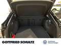Volkswagen ID.5 PRO PERFORMANCE 77 kWh AHK NAVI ACC CCS LED APP Schwarz - thumbnail 10