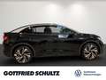 Volkswagen ID.5 PRO PERFORMANCE 77 kWh AHK NAVI ACC CCS LED APP Schwarz - thumbnail 4