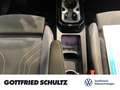 Volkswagen ID.5 PRO PERFORMANCE 77 kWh AHK NAVI ACC CCS LED APP Schwarz - thumbnail 18