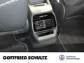 Volkswagen ID.5 PRO PERFORMANCE 77 kWh AHK NAVI ACC CCS LED APP Schwarz - thumbnail 19
