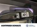 Volkswagen ID.5 PRO PERFORMANCE 77 kWh AHK NAVI ACC CCS LED APP Zwart - thumbnail 13