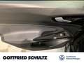 Volkswagen ID.5 PRO PERFORMANCE 77 kWh AHK NAVI ACC CCS LED APP Schwarz - thumbnail 20