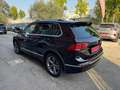 Volkswagen Tiguan 1.5 tsi R-Line 150cv dsg Noir - thumbnail 7