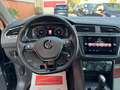 Volkswagen Tiguan 1.5 tsi R-Line 150cv dsg Noir - thumbnail 11