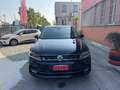 Volkswagen Tiguan 1.5 tsi R-Line 150cv dsg Noir - thumbnail 3
