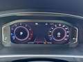 Volkswagen Tiguan 1.5 tsi R-Line 150cv dsg Noir - thumbnail 12