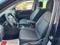 Volkswagen Tiguan 1.5 tsi R-Line 150cv dsg Noir - thumbnail 8