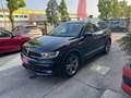 Volkswagen Tiguan 1.5 tsi R-Line 150cv dsg Noir - thumbnail 4