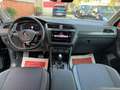 Volkswagen Tiguan 1.5 tsi R-Line 150cv dsg Noir - thumbnail 10